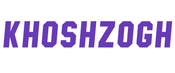khoshzogh